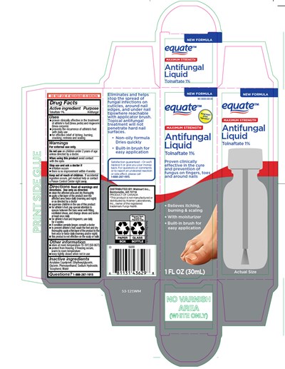 Equate_Anti-Fungal Nail Liquid_53-121WM.jpg antifungal nail one - Equate Anti Fungal Nail Liquid 53 121WM